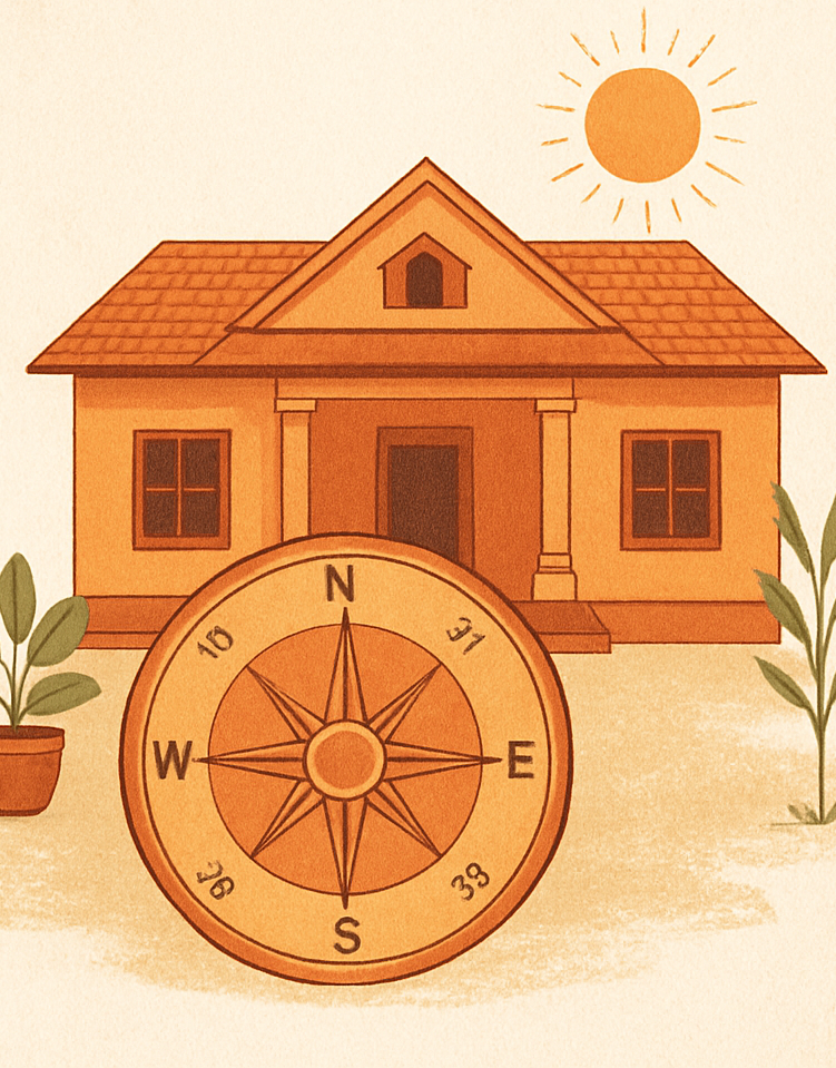 Services 68b6b8eb80a6b6001d350069